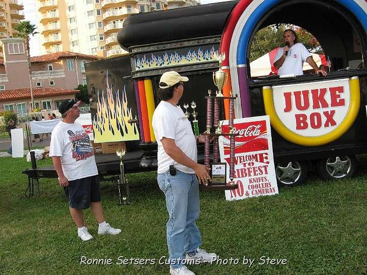 ribfest_11_11_2006_by_steve-105.jpg