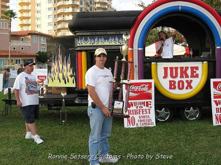 ribfest_11_11_2006_by_steve-106.jpg