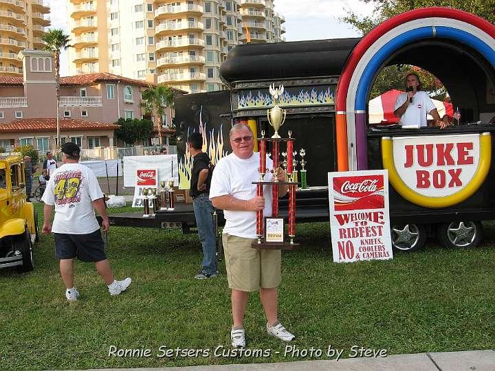 ribfest_11_11_2006_by_steve-107.jpg