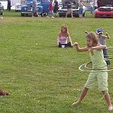 ribfest_11_11_2006-46