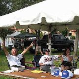 ribfest_11_11_2006_by_steve-002