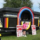 ribfest_11_11_2006_by_steve-004