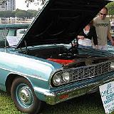 ribfest_11_11_2006_by_steve-010