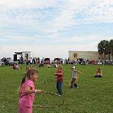 ribfest_11_11_2006_by_steve-017