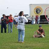 ribfest_11_11_2006_by_steve-018