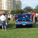 ribfest_11_11_2006_by_steve-044