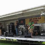 ribfest_11_11_2006_by_steve-056