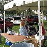 ribfest_11_11_2006_by_steve-069