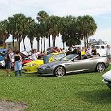 ribfest_11_11_2006_by_steve-074