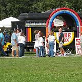 ribfest_11_11_2006_by_steve-075