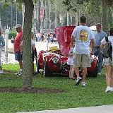 ribfest_11_11_2006_by_steve-093