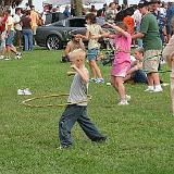 ribfest_11_11_2006_by_steve-094