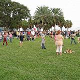 ribfest_11_11_2006_by_steve-095