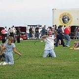 ribfest_11_11_2006_by_steve-097