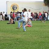 ribfest_11_11_2006_by_steve-099