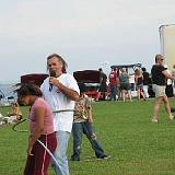 ribfest_11_11_2006_by_steve-100