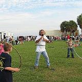 ribfest_11_11_2006_by_steve-101