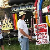 ribfest_11_11_2006_by_steve-105