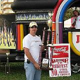 ribfest_11_11_2006_by_steve-106