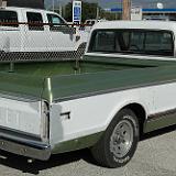 c10-11