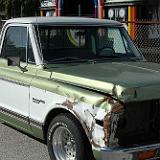 c10-12