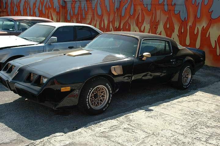 transam_01.jpg