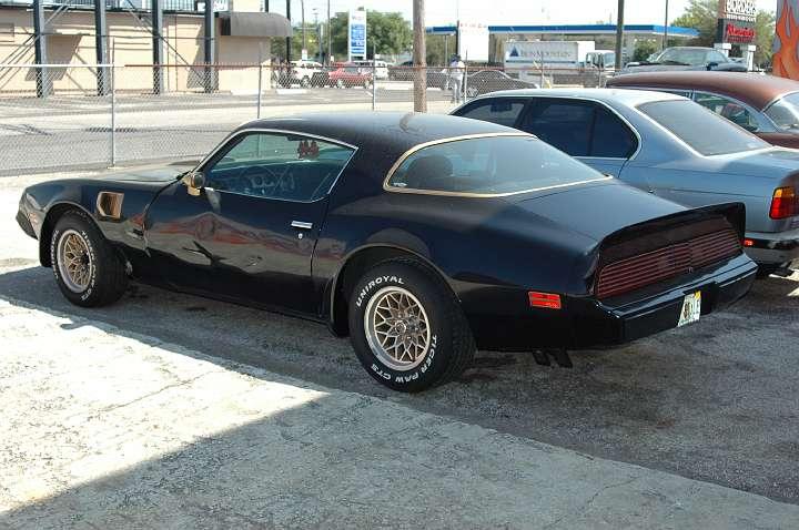 transam_05.jpg