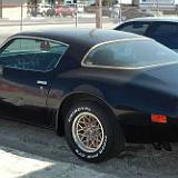 transam_05