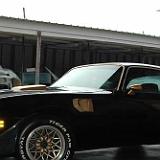 transam_25