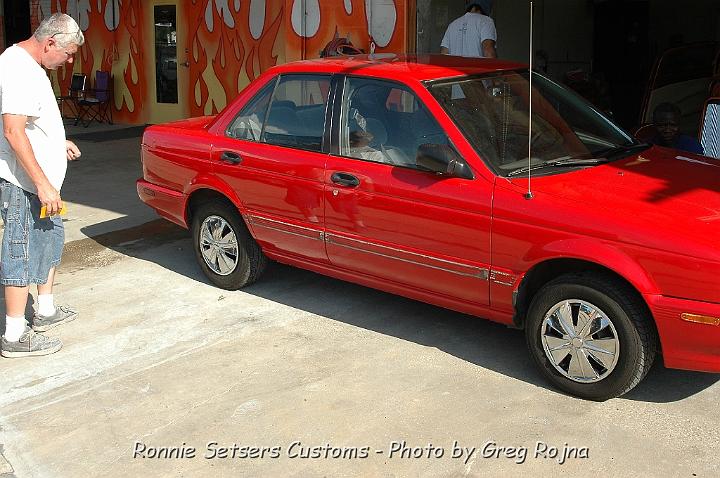 sentra-46.jpg