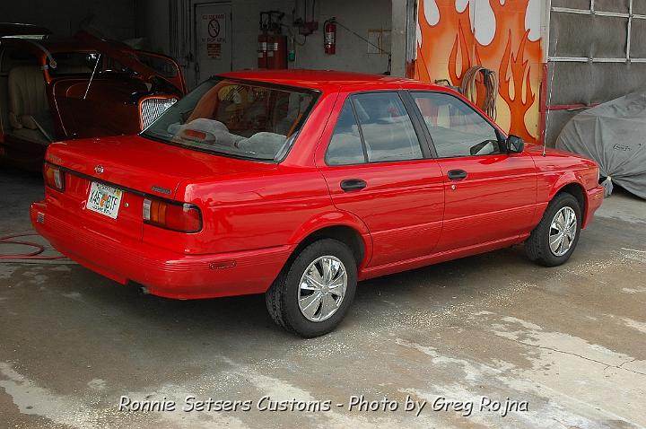 sentra-50.jpg