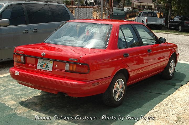 sentra-51.jpg