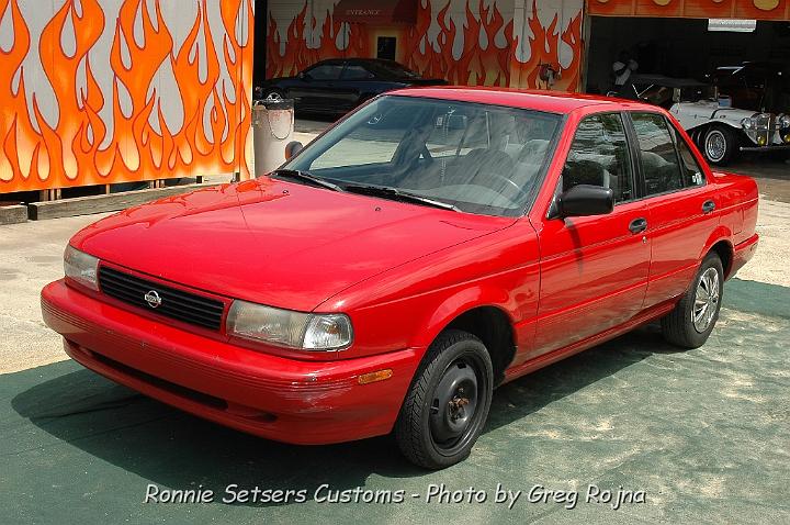 sentra-52.jpg