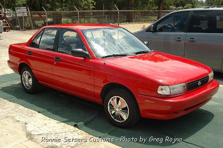 sentra-54.jpg