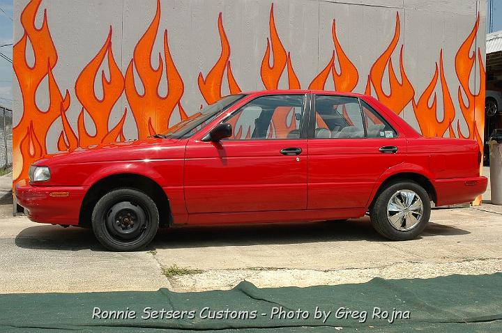 sentra-55.jpg