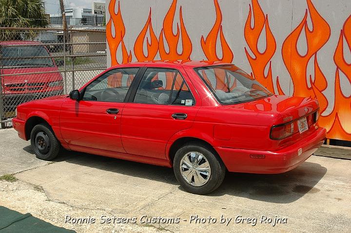 sentra-56.jpg