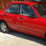 sentra-46