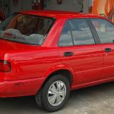 sentra-50