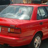 sentra-51