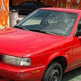 sentra-52