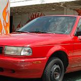 sentra-53