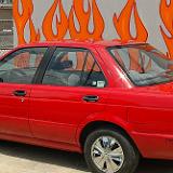 sentra-56