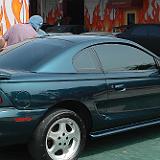 mustang-96