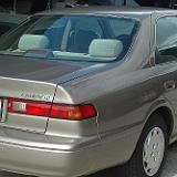 camry-04