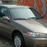 camry-18