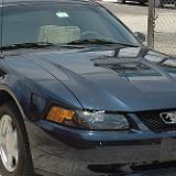 mustang-03