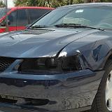 mustang-09