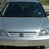 civic-23