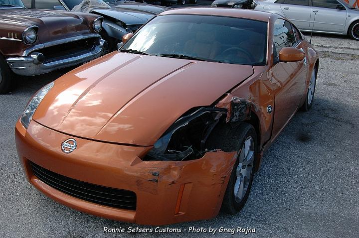 nissan_350z_01.JPG