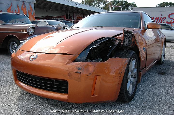 nissan_350z_02.JPG